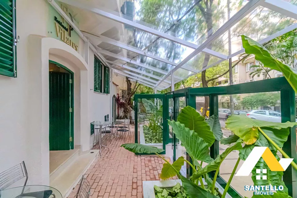 Apartamento, 1 quarto, 43 m² - Foto 13