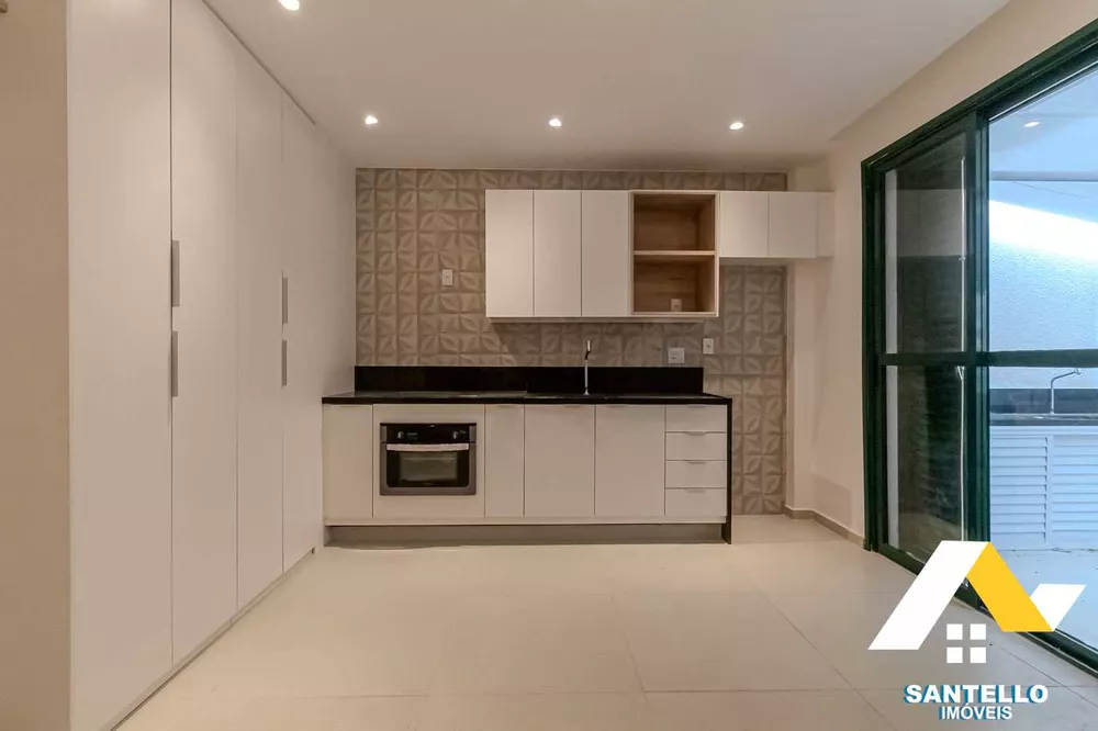 Apartamento, 1 quarto, 43 m² - Foto 29