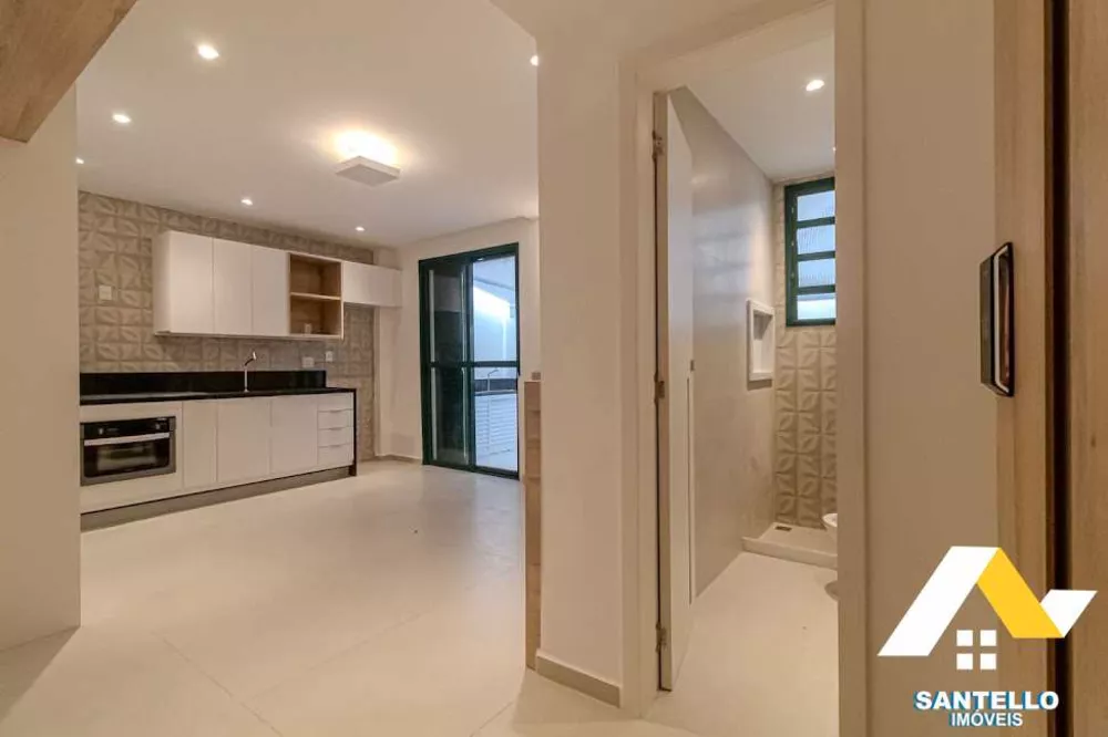 Apartamento, 1 quarto, 43 m² - Foto 21