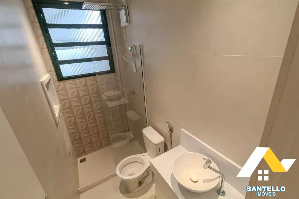 Apartamento, 1 quarto, 43 m² - Foto 24