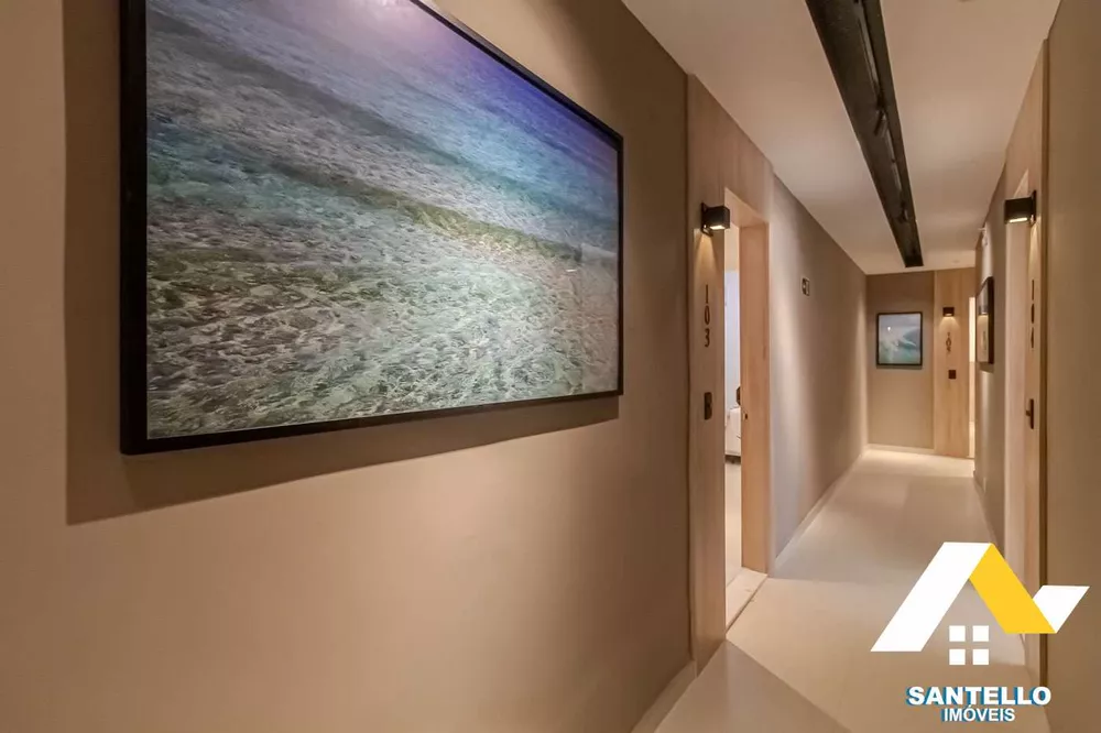 Apartamento, 1 quarto, 43 m² - Foto 22