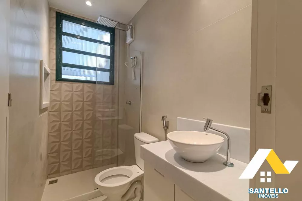 Apartamento, 1 quarto, 43 m² - Foto 32