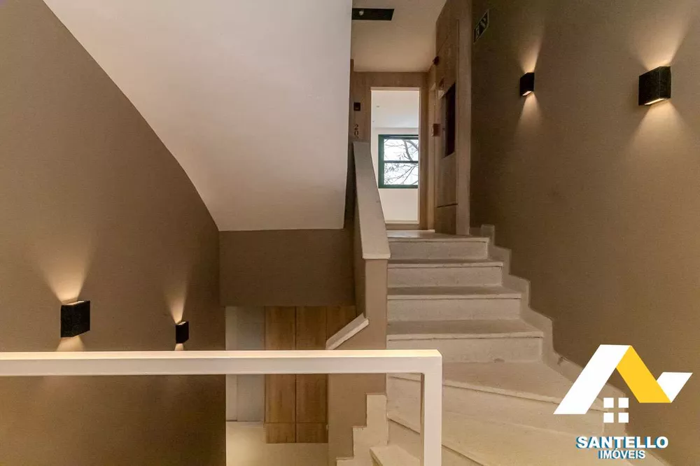Apartamento, 1 quarto, 43 m² - Foto 23