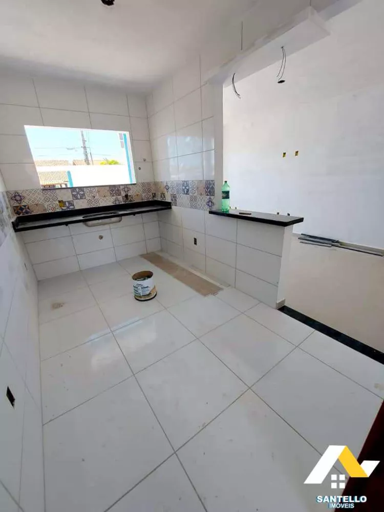Casa, 2 quartos, 240 m² - Foto 13