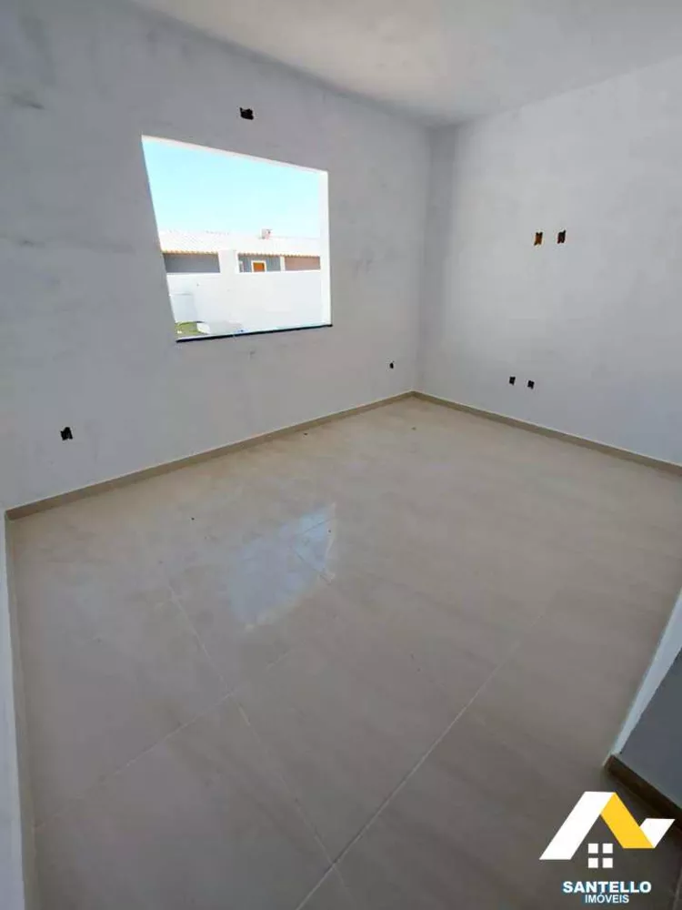 Casa, 2 quartos, 240 m² - Foto 9