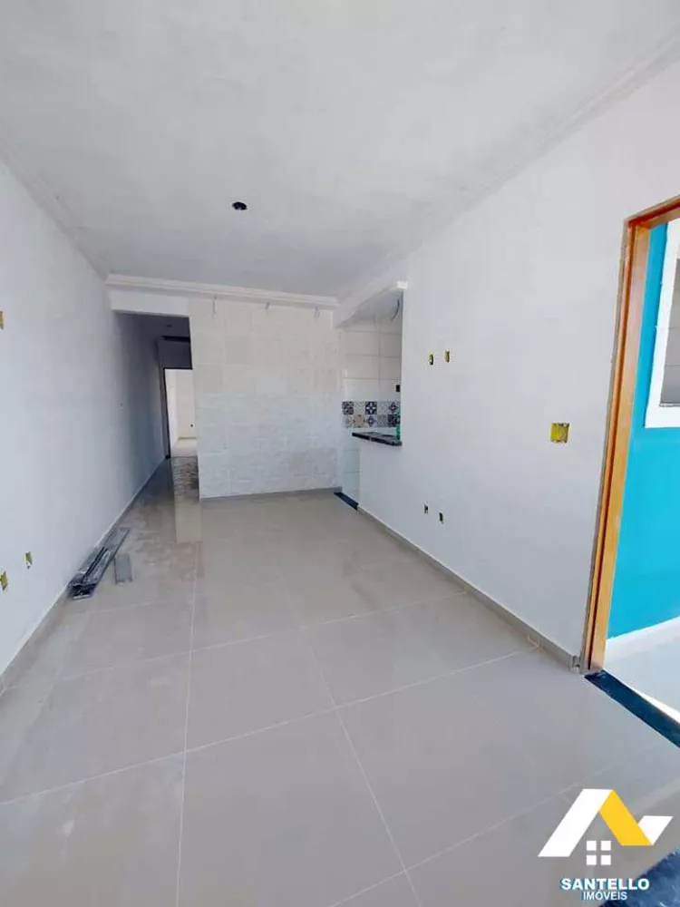 Casa, 2 quartos, 240 m² - Foto 8