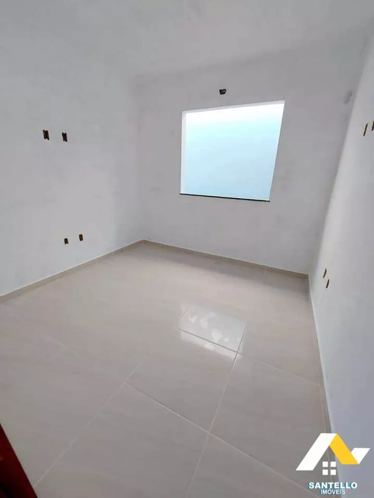 Casa, 2 quartos, 240 m² - Foto 12