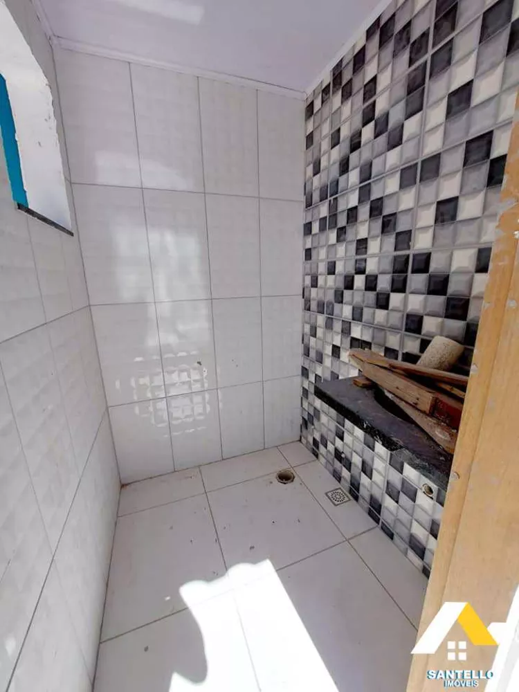 Casa, 2 quartos, 240 m² - Foto 10