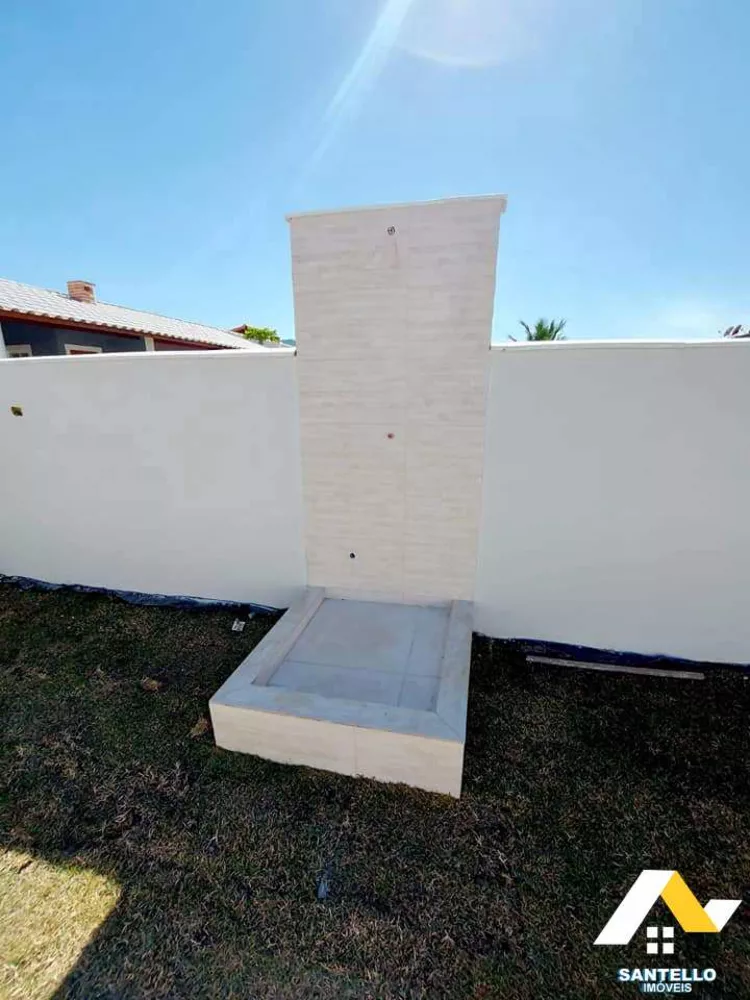 Casa, 2 quartos, 240 m² - Foto 17
