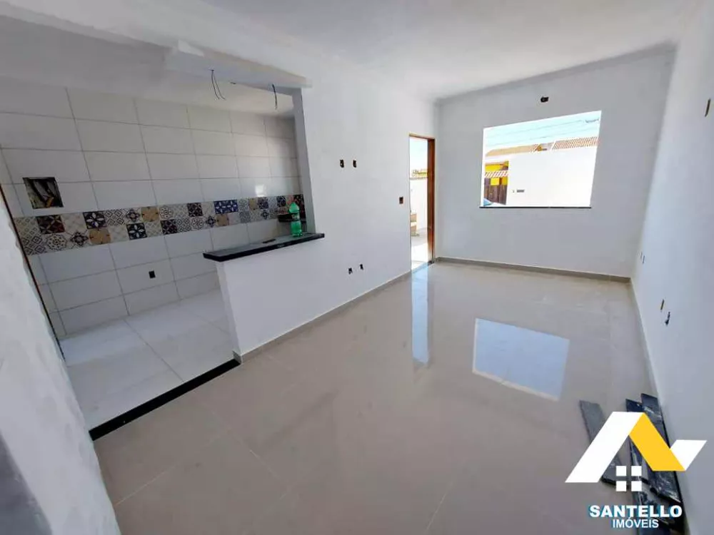 Casa, 2 quartos, 240 m² - Foto 4