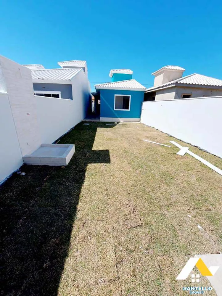 Casa, 2 quartos, 240 m² - Foto 7