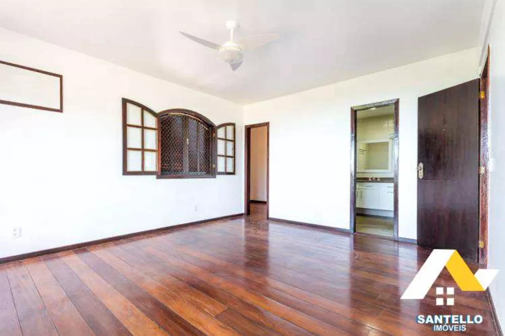 Casa, 3 quartos, 266 m² - Foto 41