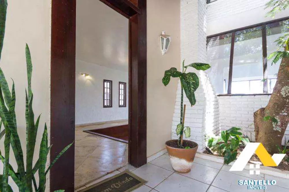 Casa, 3 quartos, 266 m² - Foto 51
