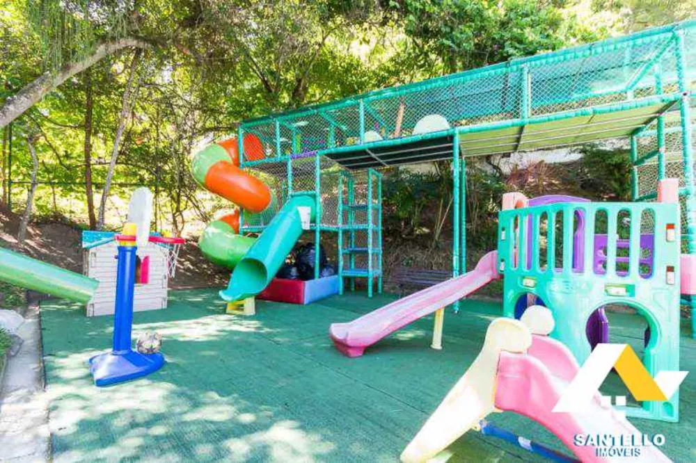 Casa, 3 quartos, 266 m² - Foto 45