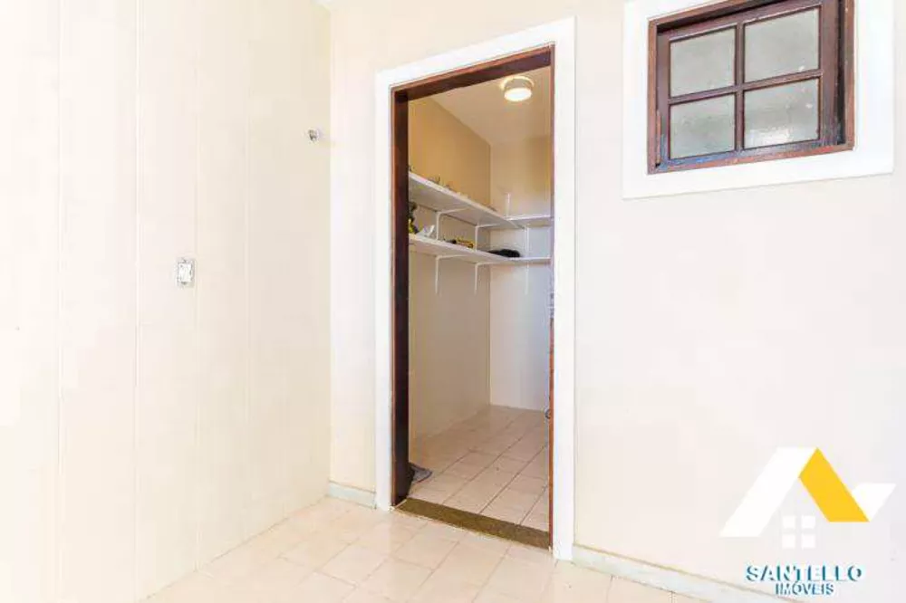 Casa, 3 quartos, 266 m² - Foto 18