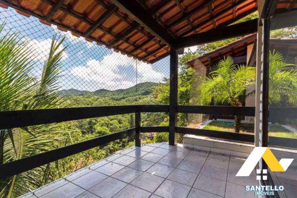 Casa, 3 quartos, 266 m² - Foto 46