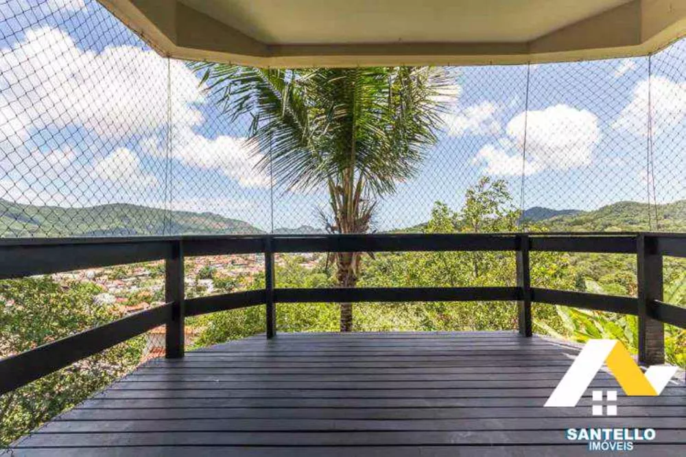 Casa, 3 quartos, 266 m² - Foto 47