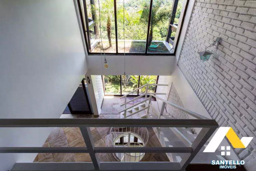 Casa, 3 quartos, 266 m² - Foto 31