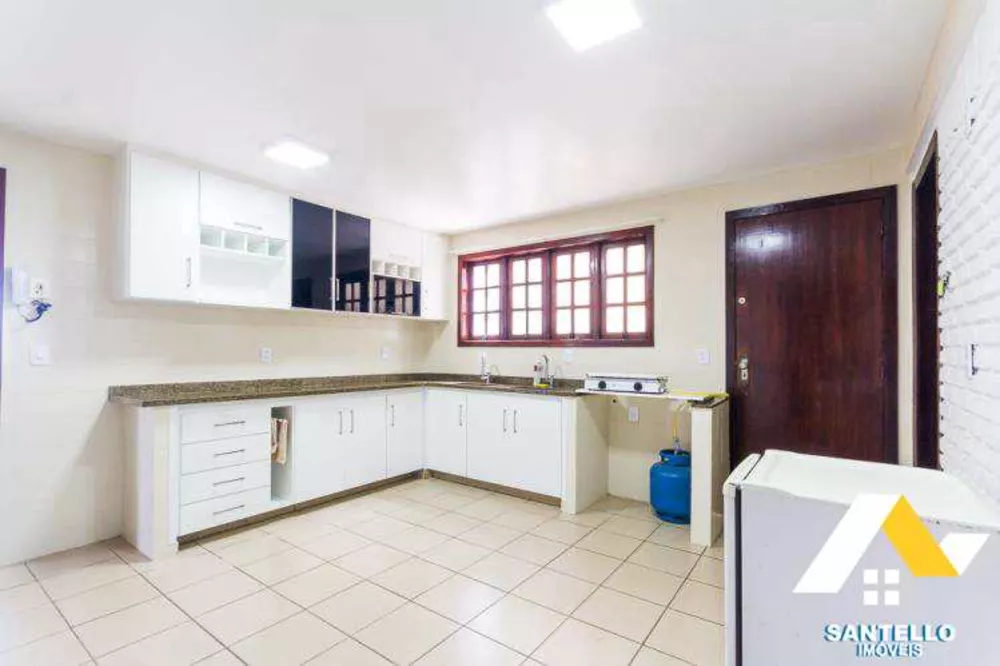 Casa, 3 quartos, 266 m² - Foto 17