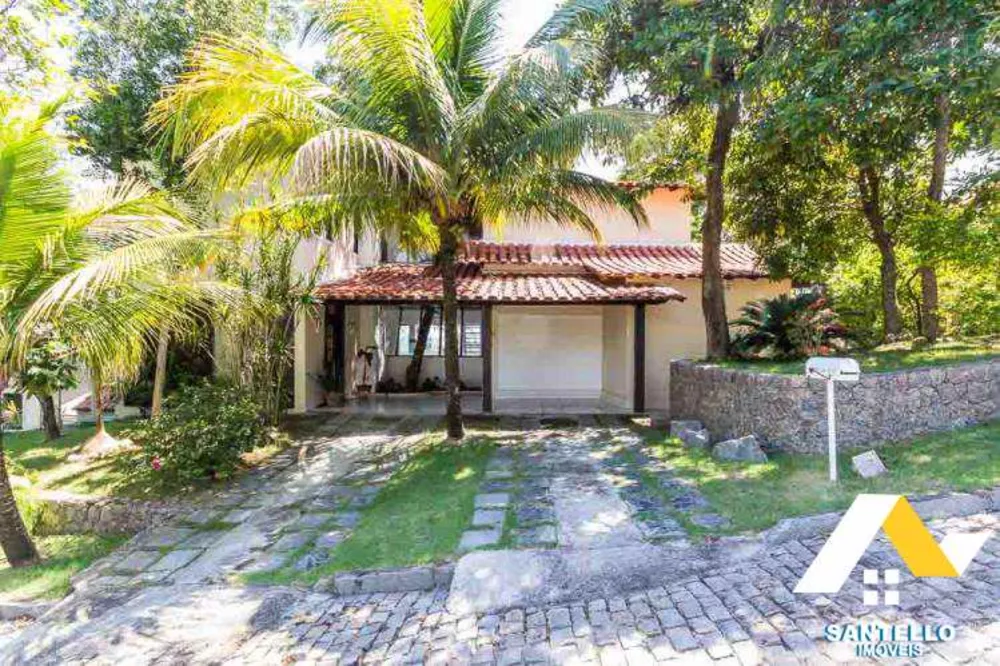 Casa, 3 quartos, 266 m² - Foto 43