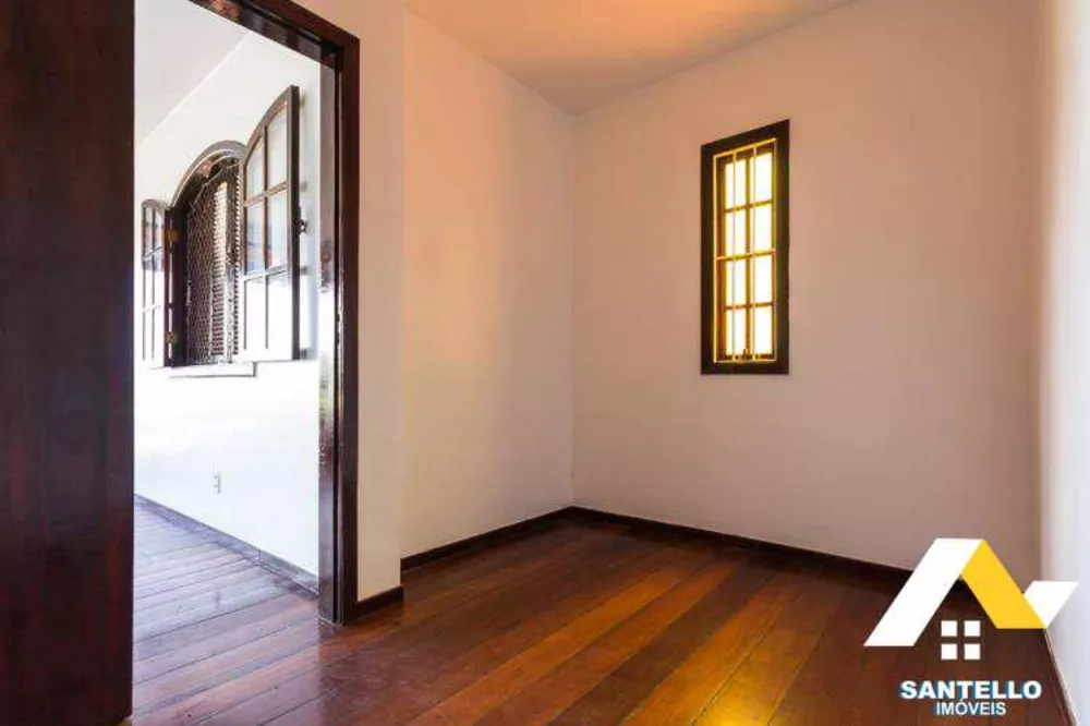 Casa, 3 quartos, 266 m² - Foto 12