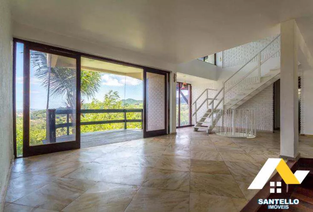 Casa, 3 quartos, 266 m² - Foto 39