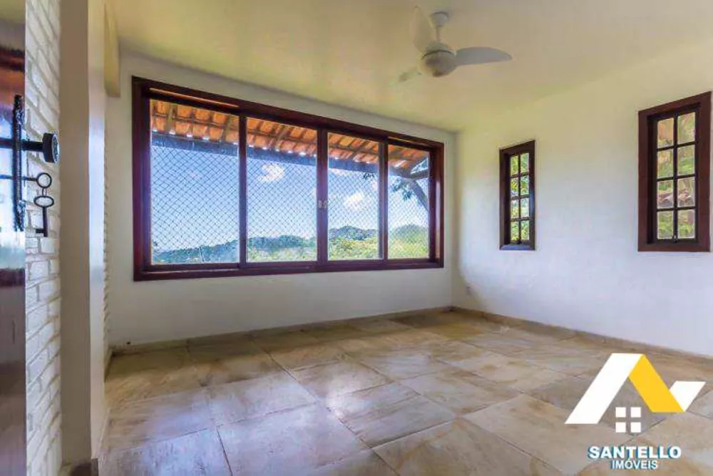 Casa, 3 quartos, 266 m² - Foto 48