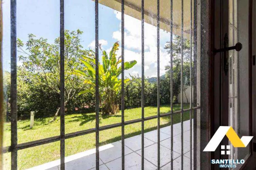 Casa, 3 quartos, 266 m² - Foto 26