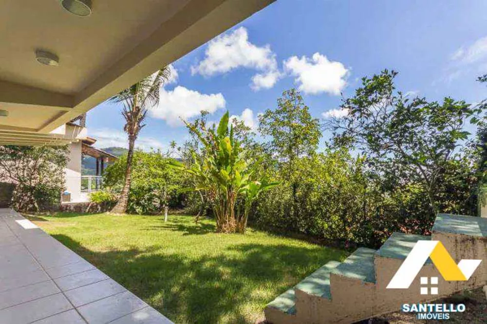 Casa, 3 quartos, 266 m² - Foto 49