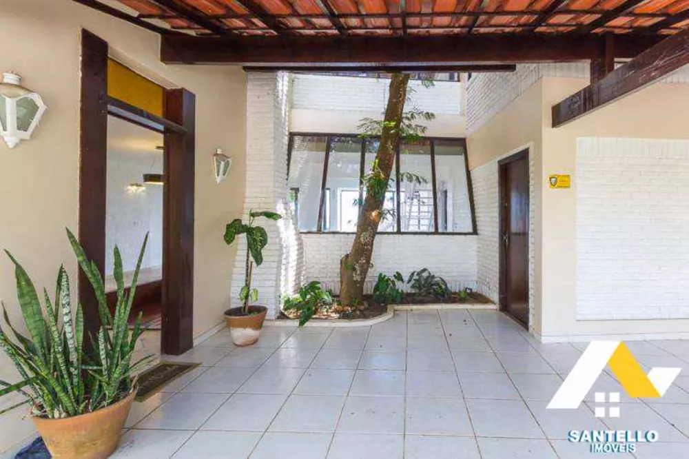 Casa, 3 quartos, 266 m² - Foto 55