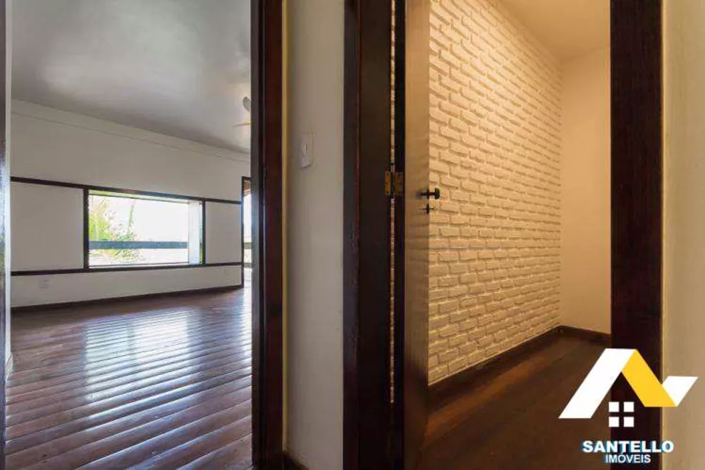 Casa, 3 quartos, 266 m² - Foto 53