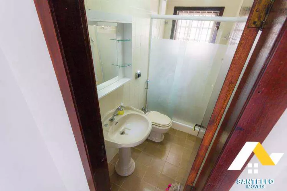 Casa, 3 quartos, 266 m² - Foto 15