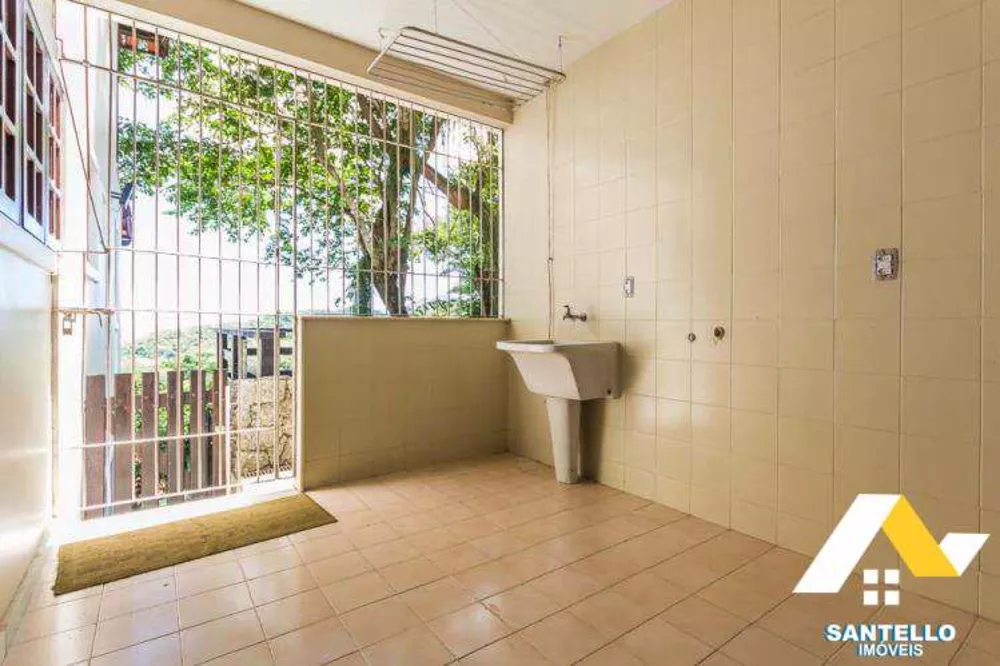 Casa, 3 quartos, 266 m² - Foto 30