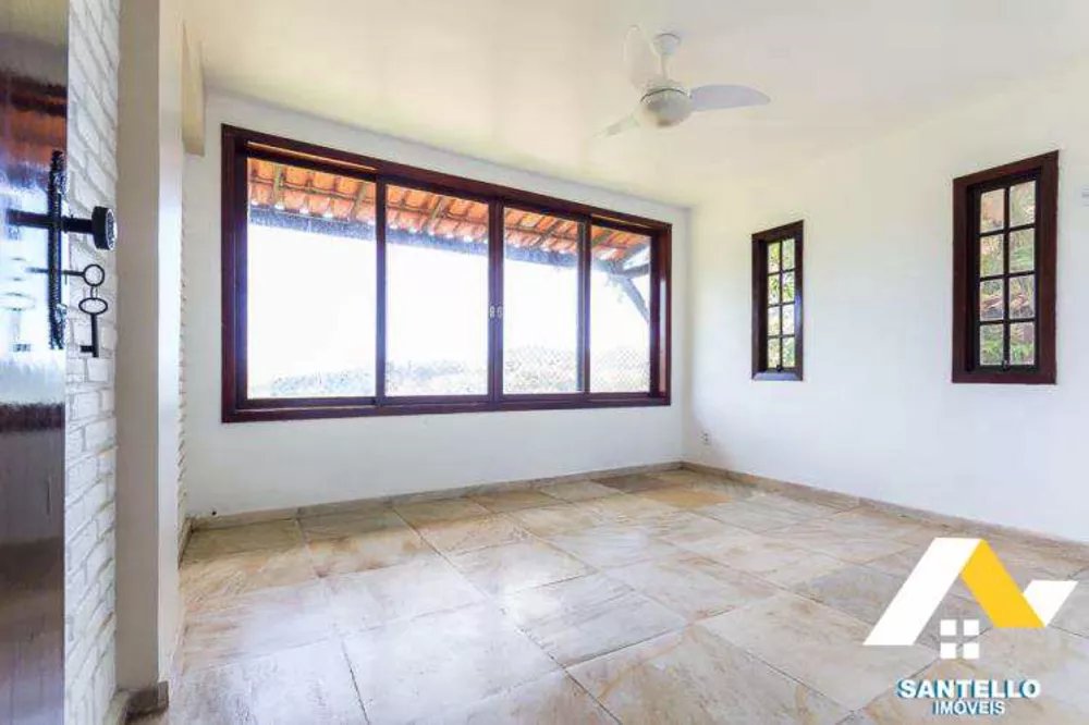 Casa, 3 quartos, 266 m² - Foto 50