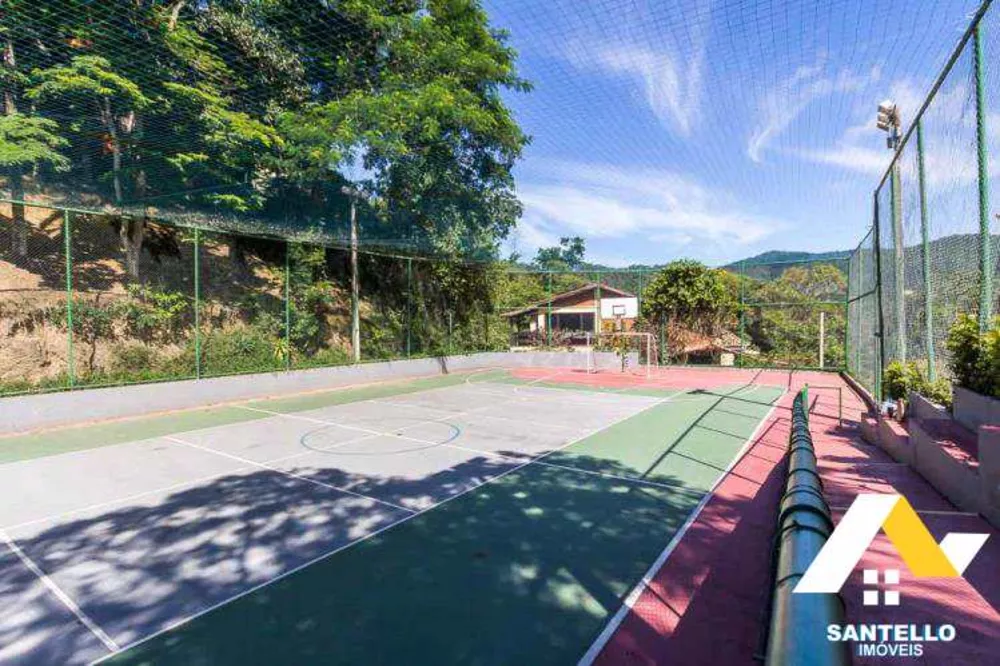 Casa, 3 quartos, 266 m² - Foto 28