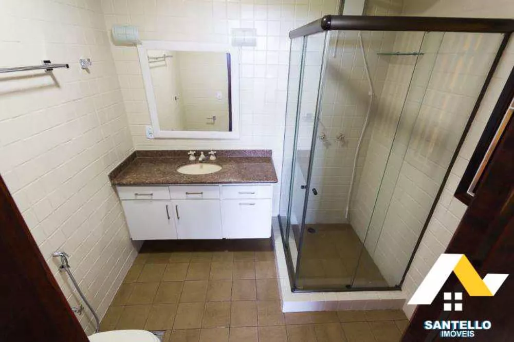 Casa, 3 quartos, 266 m² - Foto 36