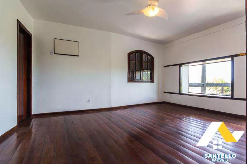 Casa, 3 quartos, 266 m² - Foto 54