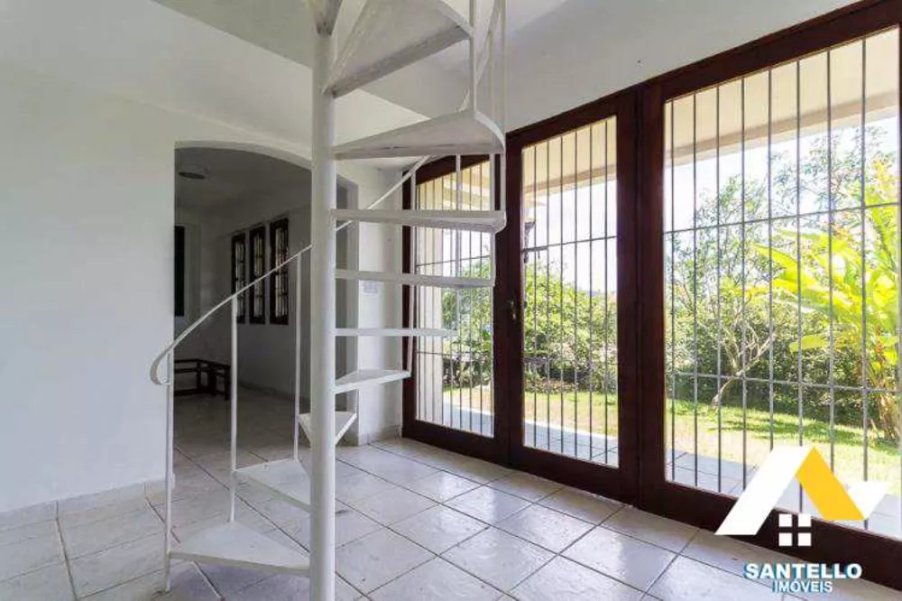 Casa, 3 quartos, 266 m² - Foto 32