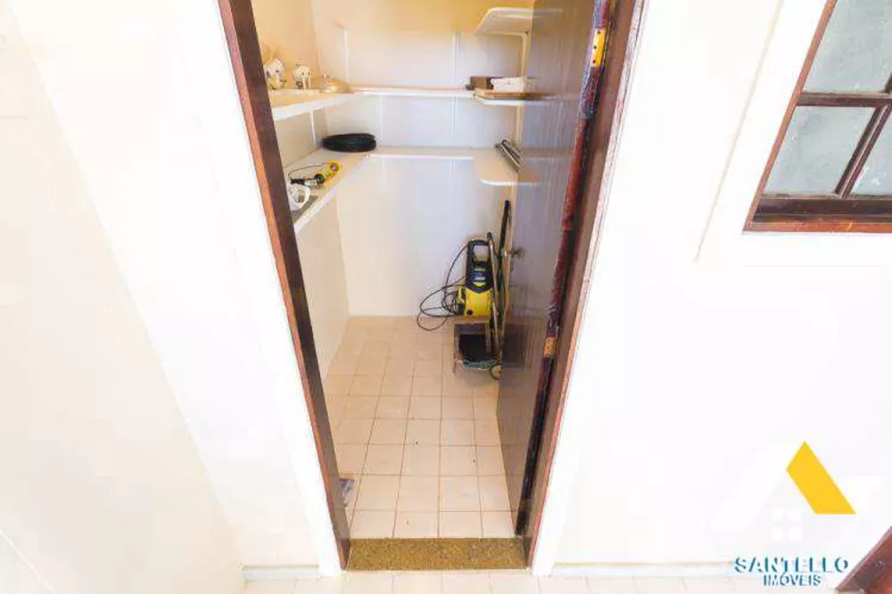 Casa, 3 quartos, 266 m² - Foto 22