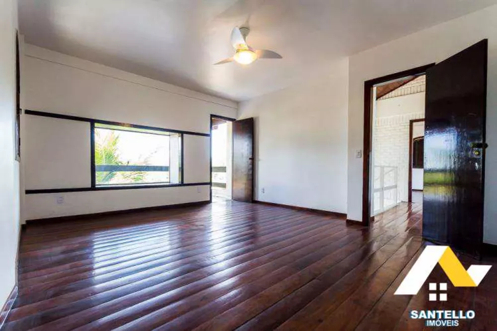 Casa, 3 quartos, 266 m² - Foto 19