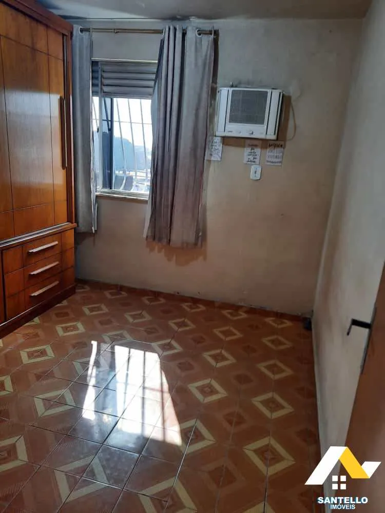 Apartamento, 2 quartos, 70 m² - Foto 7