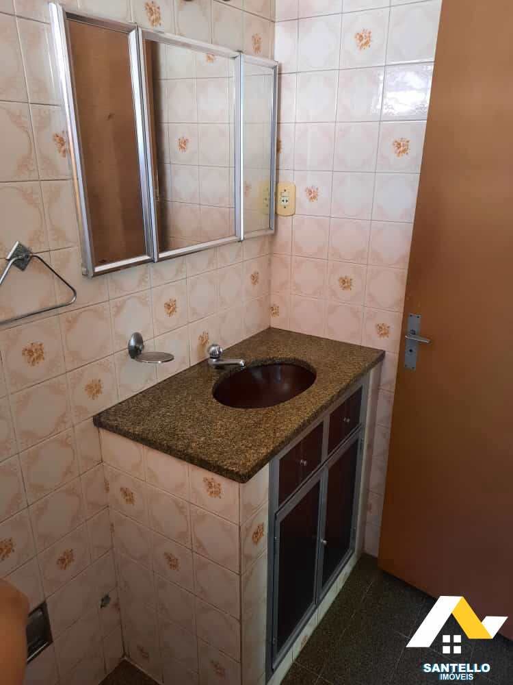 Apartamento, 2 quartos, 70 m² - Foto 6