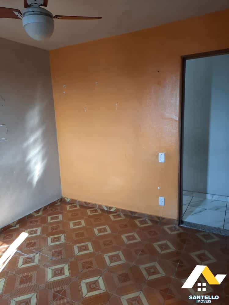 Apartamento, 2 quartos, 70 m² - Foto 8