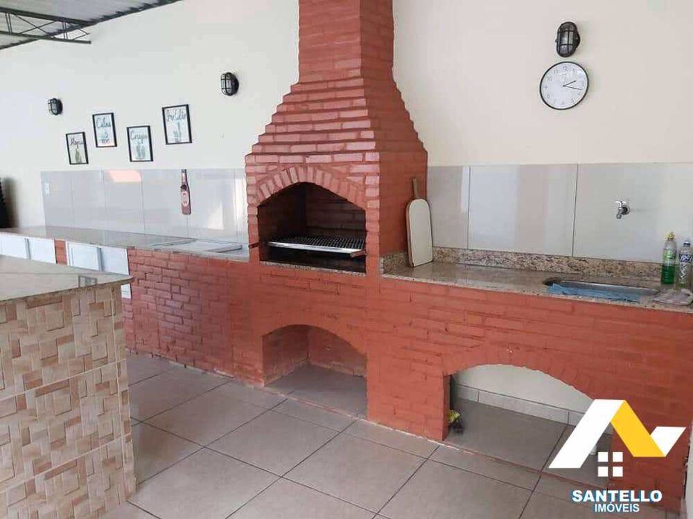 Apartamento, 2 quartos, 70 m² - Foto 12