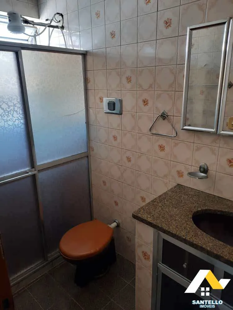 Apartamento, 2 quartos, 70 m² - Foto 9