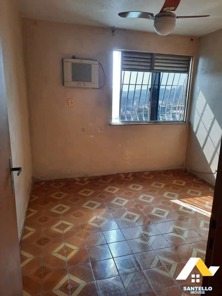Apartamento, 2 quartos, 70 m² - Foto 9