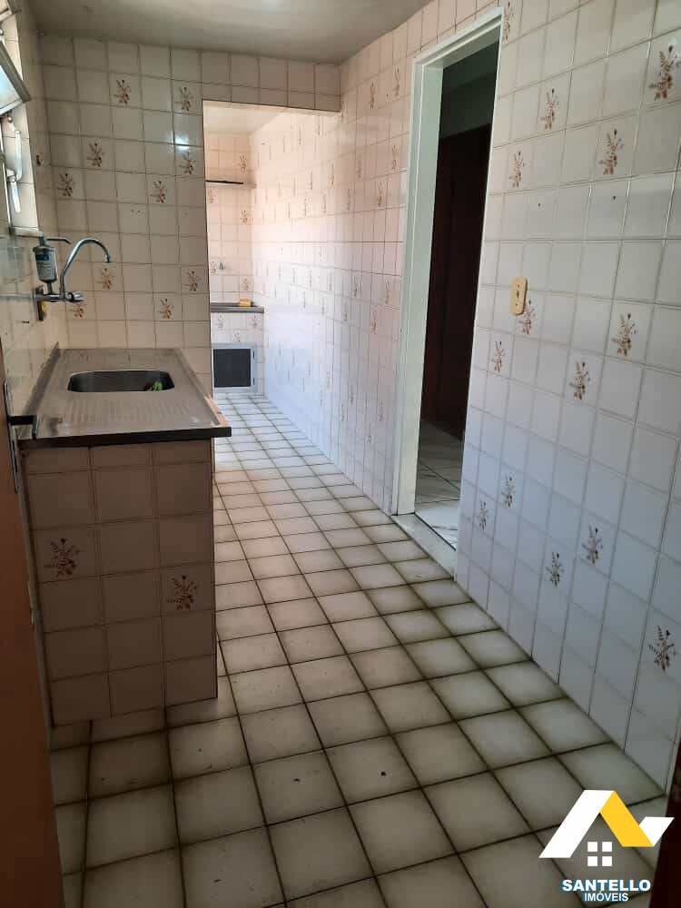 Apartamento, 2 quartos, 70 m² - Foto 10