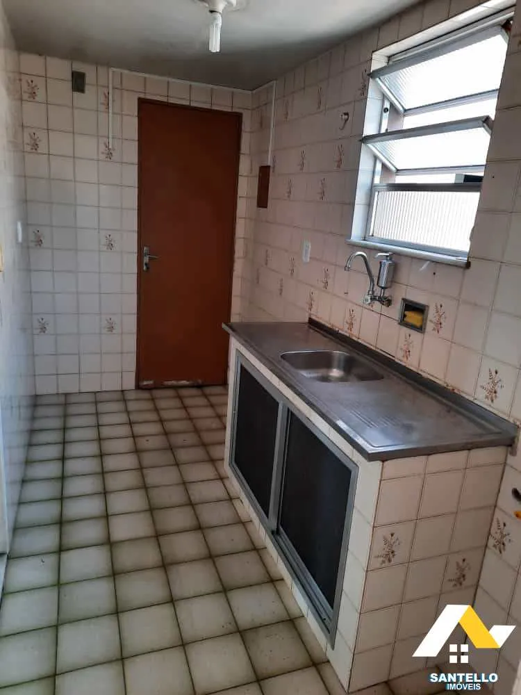 Apartamento, 2 quartos, 70 m² - Foto 11