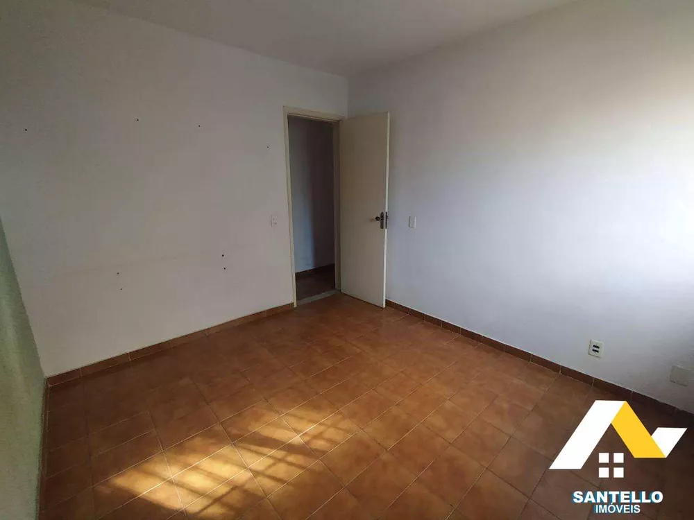 Apartamento, 2 quartos, 65 m² - Foto 15