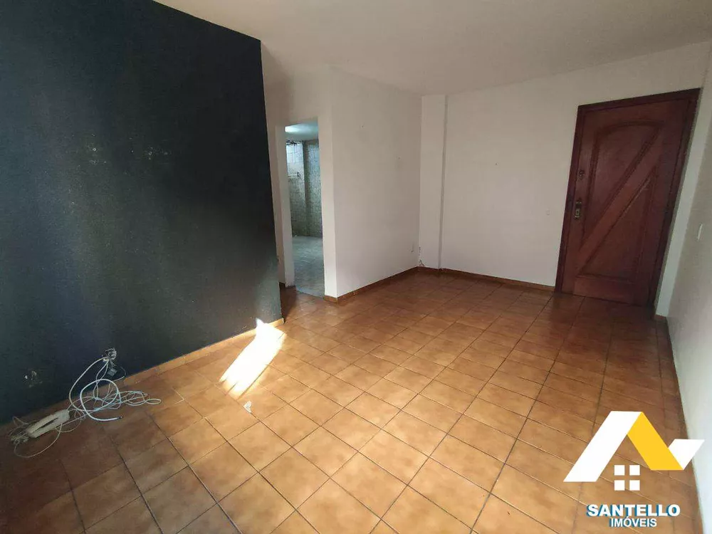 Apartamento, 2 quartos, 65 m² - Foto 20